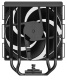 фото Кулер  ID-Cooling SE-214-XT V2 BLACK в Воронеже