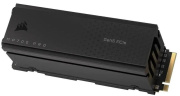 фото Накопитель SSD Corsair CSSD-F2000GBMP700PRO 2000 ГБ