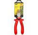 фото Пассатижи  IEK A2L3-PL20-K2-180 в Уфе