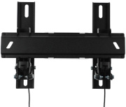 фото Кронштейн Holder LCD-T2611-B