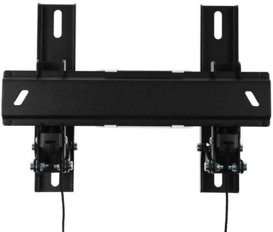 фото Кронштейн  Holder LCD-T2611-B в Уфе