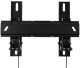 фото Кронштейн  Holder LCD-T2611-B в Уфе
