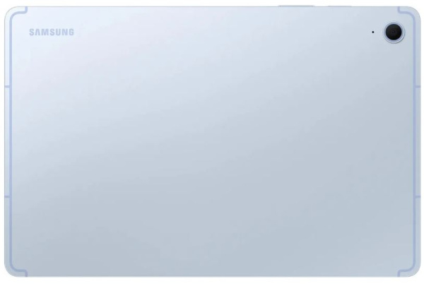 фото Планшет 10.9" Samsung Galaxy Tab S10 FE SM-X520 12/256GB в Казани