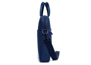 фото Сумка Lamark L215 Blue
