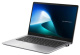 фото Ноутбук ASUS ExpertBook P1 P1403CVA (P1403CVA-S60500) 14" (Intel Core i5, 16Гб DDR5, SSD 512 Гб, Iris Xe Graphics, Без ОС) Серый [90NX0871-M00KL0]