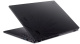 фото Ноутбук  Acer Nitro Lite NL16-71G-51L6 в Санкт-Петербургe 16 ", Core i5, 16 Гб RAM, 512 Гб SSD, GeForce RTX 4050, Черный