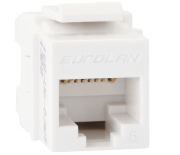 фото Модуль Eurolan 16B-U6-03WT