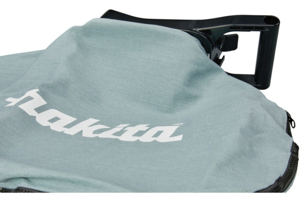 фото Воздуходувка  Makita DUB187T001