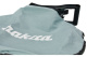 фото Воздуходувка  Makita DUB187T001