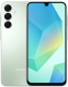 фото Смартфон  Samsung Galaxy A16 (A165) в Уфе