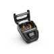 фото Термопринтер  Zebra QLn 420 (QN4-AUNBEM11-00)