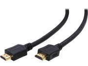 фото Кабель интерфейсный Filum FL-CL-HM-HM-3M