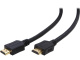 фото Кабель интерфейсный HDMI Filum FL-CL-HM-HM-3M в Уфе
