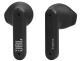 фото Гарнитура wireless JBL TUNE FLEX