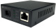 фото Медиаконвертер  ORIGO OMCF20SC-BXD/A1A в Красноярске