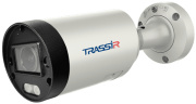 фото Видеокамера TRASSIR TR-D2183ZIR6 v3 2.7-13.5