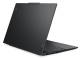 фото Ноутбук Lenovo ThinkPad E16 GEN 3 16" (Intel Core 7, 16Гб DDR5, SSD 512 Гб, Arc graphics, Без ОС) Черный [21TF004QFW]