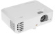 фото Проектор Viewsonic PX701-4K в Уфе