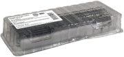 фото Запчасть Cactus CS-WB-HM402-10