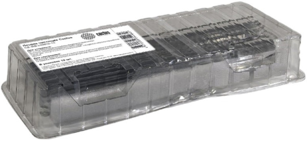 фото Запчасть  Cactus CS-WB-HM402-10 в Ростове-на-Дону