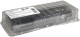 фото Запчасть  Cactus CS-WB-HM402-10 в Ростове-на-Дону