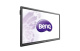фото Интерактивная панель  BenQ RP840G
