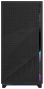 фото Корпус GIGABYTE AORUS C400 GLASS