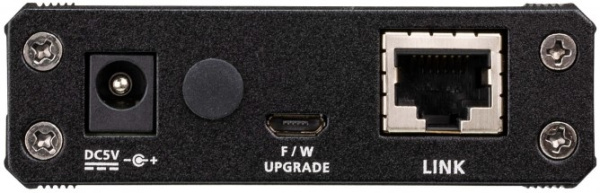 фото Удлинитель  Aten UCE32100-AT-G в Красноярске