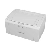 фото Принтер Pantum P2506W