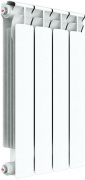 фото Радиатор отопления Rifar Base 500 х4