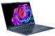 фото Ноутбук  Acer Swift Go 14 AI SFG14-75-746M в Воронеже 14 ", Core Ultra 7, 32 Гб RAM, 1 Тб SSD, Arc graphics, Синий
