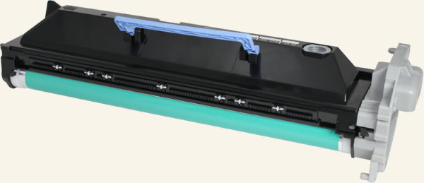 фото Блок фотобарабана  Canon C-EXV23 в Волгограде