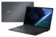 фото Ноутбук  ASUS B1503CVA-S78551 в Перми 15.6 ", Core 5, 16 Гб RAM, 256 Гб SSD, Iris Xe Graphics, Серый