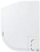 фото Сплит-система Hitachi RAC-35WEF / RAK-35REF