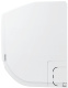фото Сплит-система  Hitachi RAC-35WEF / RAK-35REF в Перми