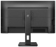 фото Монитор 27" Philips 279P1 в Уфе
