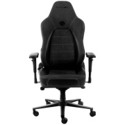 фото Кресло KARNOX DEFENDER DR