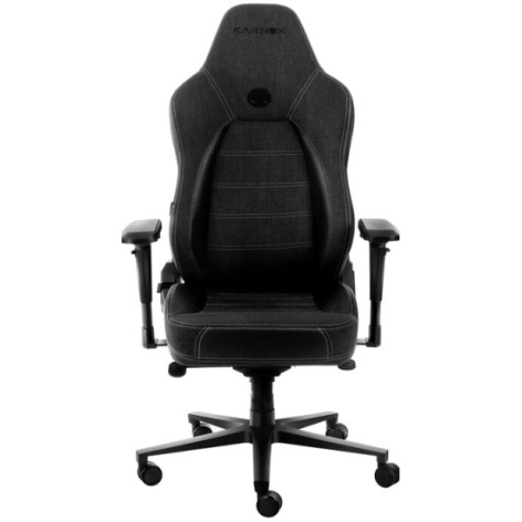 фото Кресло игровое KARNOX DEFENDER DR в Уфе