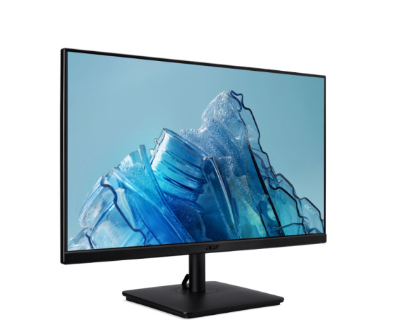 фото Монитор 27" Acer Vero V277Ebipv в Екатеринбурге