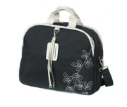 фото Сумка Samsonite 11A*041*19