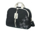 фото Сумка для ноутбука Samsonite 11A*041*19 в Уфе