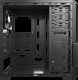 фото Корпус ATX AeroCool VS-1