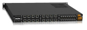 фото Коммутатор Kyland SICOM3028GPT-L2FT-MB-HV
