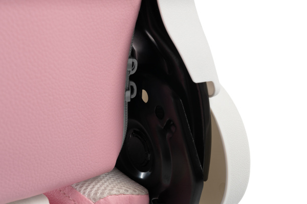 фото Кресло игровое Filum FL-CH-G-030 в Красноярске