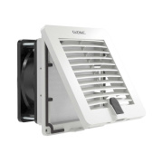 фото Вентилятор DKC R5RV12115