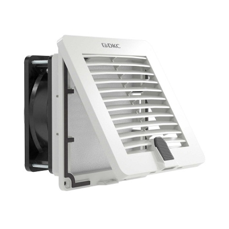 фото Вентилятор  DKC R5RV08024 в Екатеринбурге