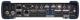 фото Удлинитель KVM Aten KX9980R-AX-G в Красноярске