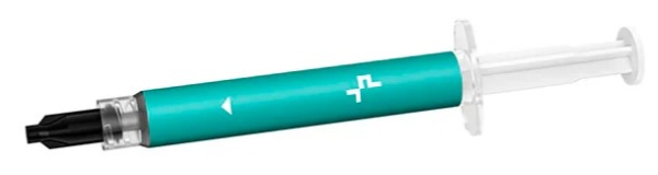 фото Термопаста  Deepcool Z3 PRO в Екатеринбурге