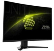 фото Монитор MSI MAG 274CQF