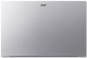 фото Ноутбук  Acer Aspire Lite AL15-41P-R410 в Перми 15.6 ", Ryzen 7, 16 Гб RAM, 512 Гб SSD, Radeon Vega, Серебристый